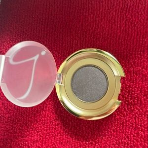 Jane iredale eye shadow